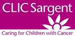 Donate to CLIC Sargent via Harry's fund
